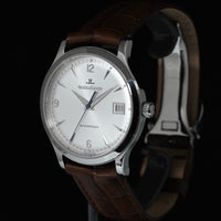 JAEGER-LECOULTRE | MASTER CONTROL Automatic 140.8.89 Scatola e Garanzia 2003