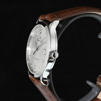 JAEGER-LECOULTRE | MASTER CONTROL Automatic 140.8.89 Scatola e Garanzia 2003