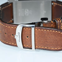 Jaeger-LeCoultre | REVERSO Classic Small seconds, Manuale Scatola e Garanzia Jaeger-LeCoultre, 2021 Q2438520