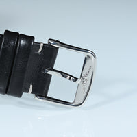 LONGINES | Heritage Classic TUXEDO Chronograph Ref. L2.830.4.93.0 Scatola e Garanzia 2022