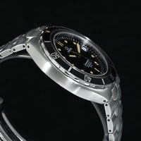 OMEGA | SEAMASTER Automatic Chronometer 200 mt. Ref. 368.1061 Pre Bond 40 mm. Acciaio Anno 1985