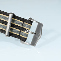 Omega | SEAMASTER DIVER 300 007 Edition Titanio 42 mm. Scatola e Garanzia,2024