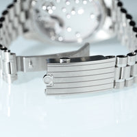 OMEGA | Speedmaster Two Counters CHRONOSCOPE, 43 mm. Steel 329.30.43.51.02.001 Box and Papers, 2023