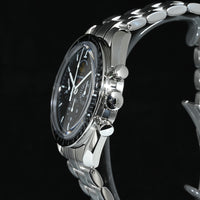 OMEGA | Speedmaster MOONWATCH 1957 - 50th Anniversary Limited Edition - 42 mm.