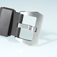 PANERAI | Lumino Base 44 mm. PAM00390 OP6834 Limited Edition 2000 pieces Panerai box and papers, 2012