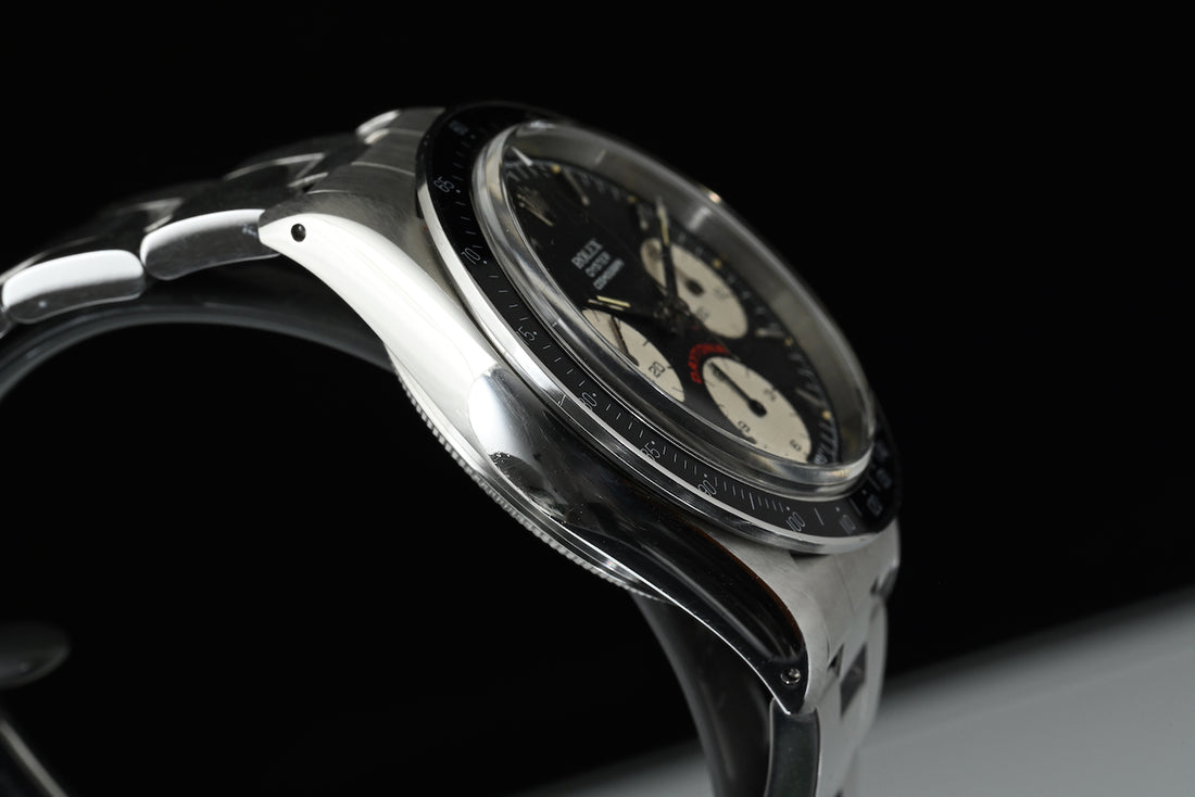 Rolex | Cosmograph DAYTONA &