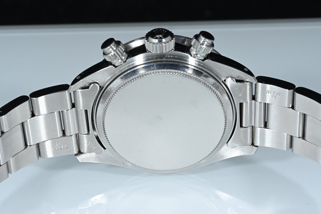Rolex | Cosmograph DAYTONA &