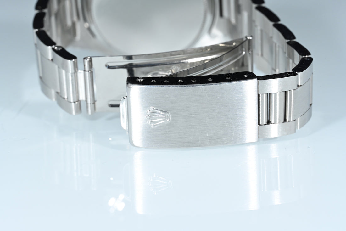Rolex | Cosmograph DAYTONA &