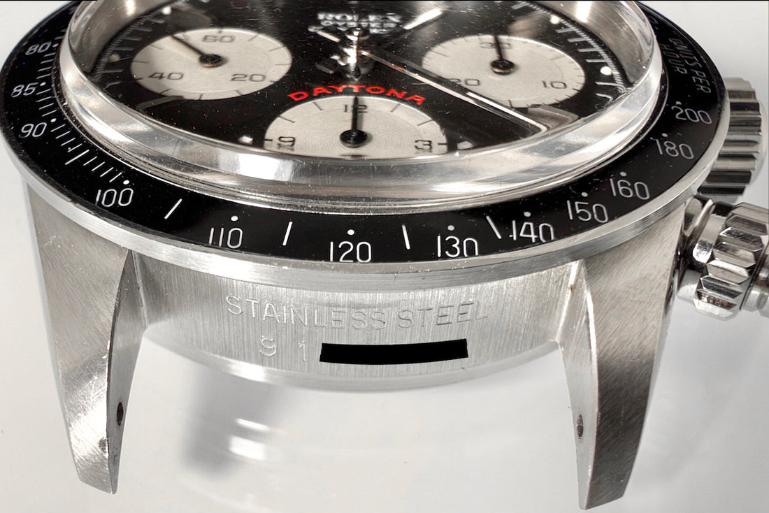 Rolex | Cosmograph DAYTONA &