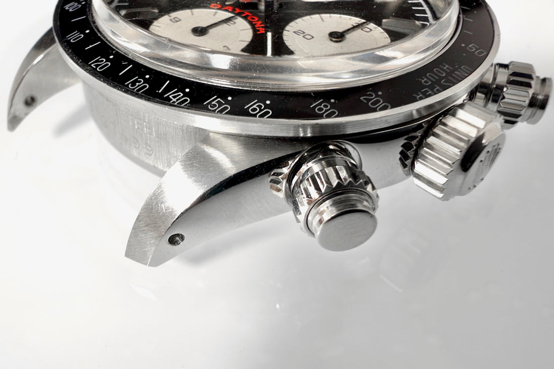 Rolex | Cosmograph DAYTONA &