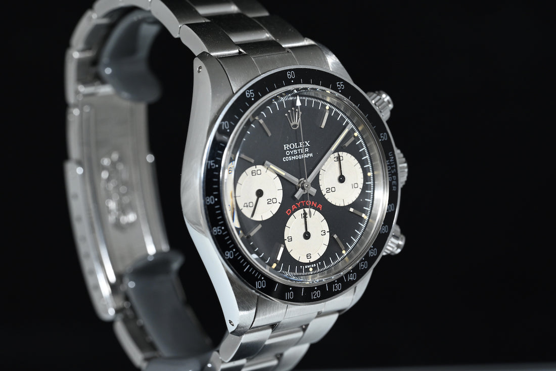 Rolex | Cosmograph DAYTONA &