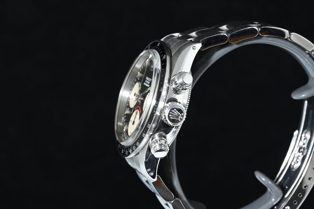 Rolex | Cosmograph DAYTONA &