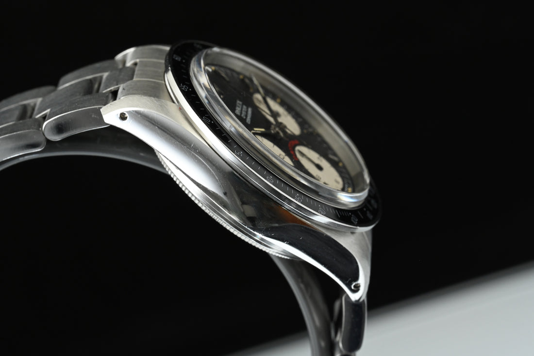 Rolex | Cosmograph DAYTONA &