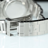 ROLEX | SUBMARINER DATE Ref. 1680 del 1979 Acciaio Automatico 40 mm.