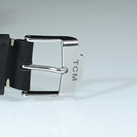 Terra Cielo Mare | TCM Air First 47 "Sorci Verdi" Left-Handed Chronograph Ref. TC6024AC3PA – Box and papers (2004)