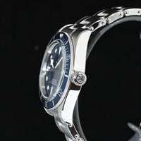 TUDOR | Black Bay Heritage 58 Fifty‑Eight Ref. 79030B - Scatola e Garanzia Tudor, 2026 NUOVO