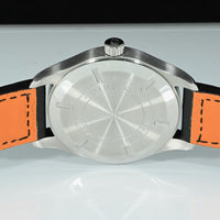 IWC | PILOT MARK XVII Automatic Date Ref. IW326501, Acciaio, 41 mm. Anno 2015 Fliegeruhr
