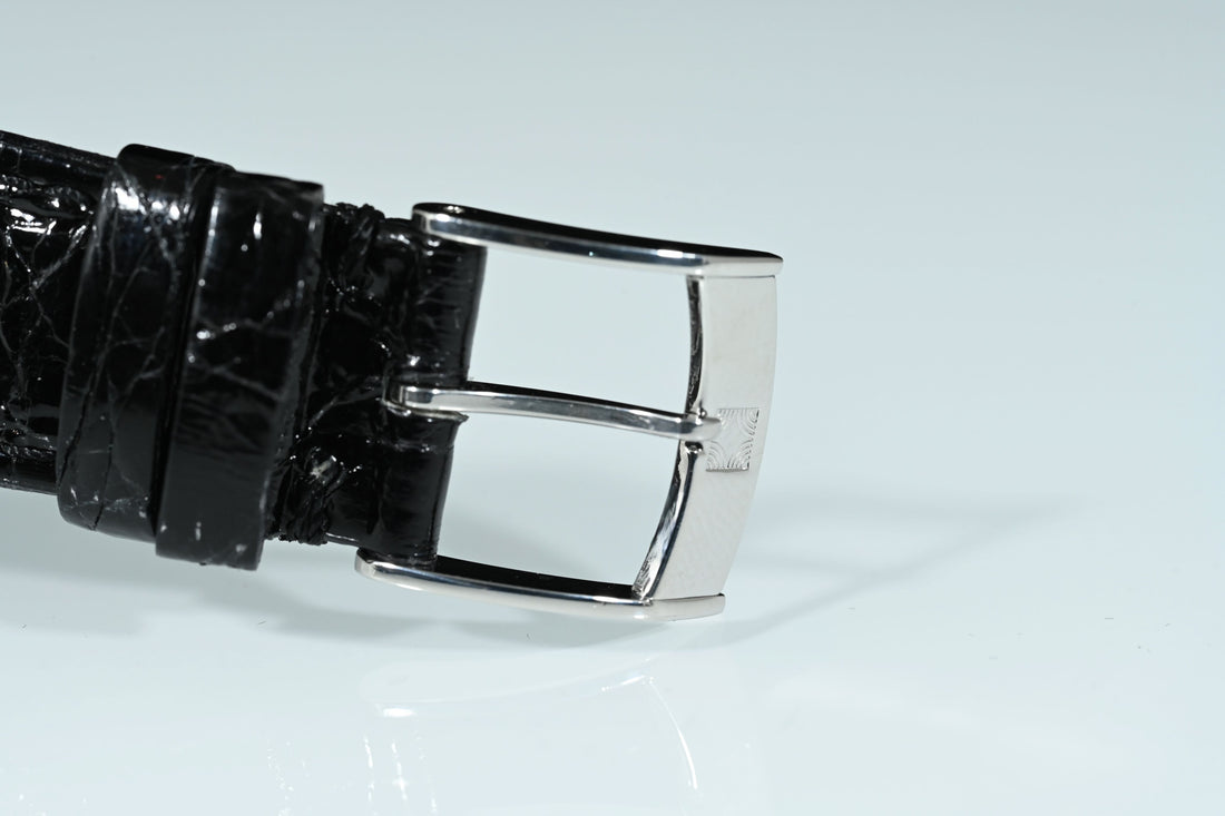 ZENITH | EL PRIMERO HW Automatic chronograph, Acciaio, 40 mm. Ref.  01.0500.420