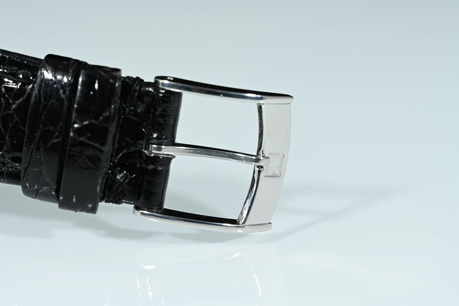 ZENITH | EL PRIMERO HW Automatic chronograph, Acciaio, 40 mm. Ref.  01.0500.420